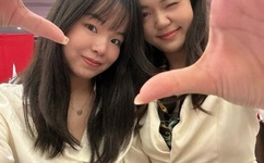 2020亚洲 欧美 国产 日韩